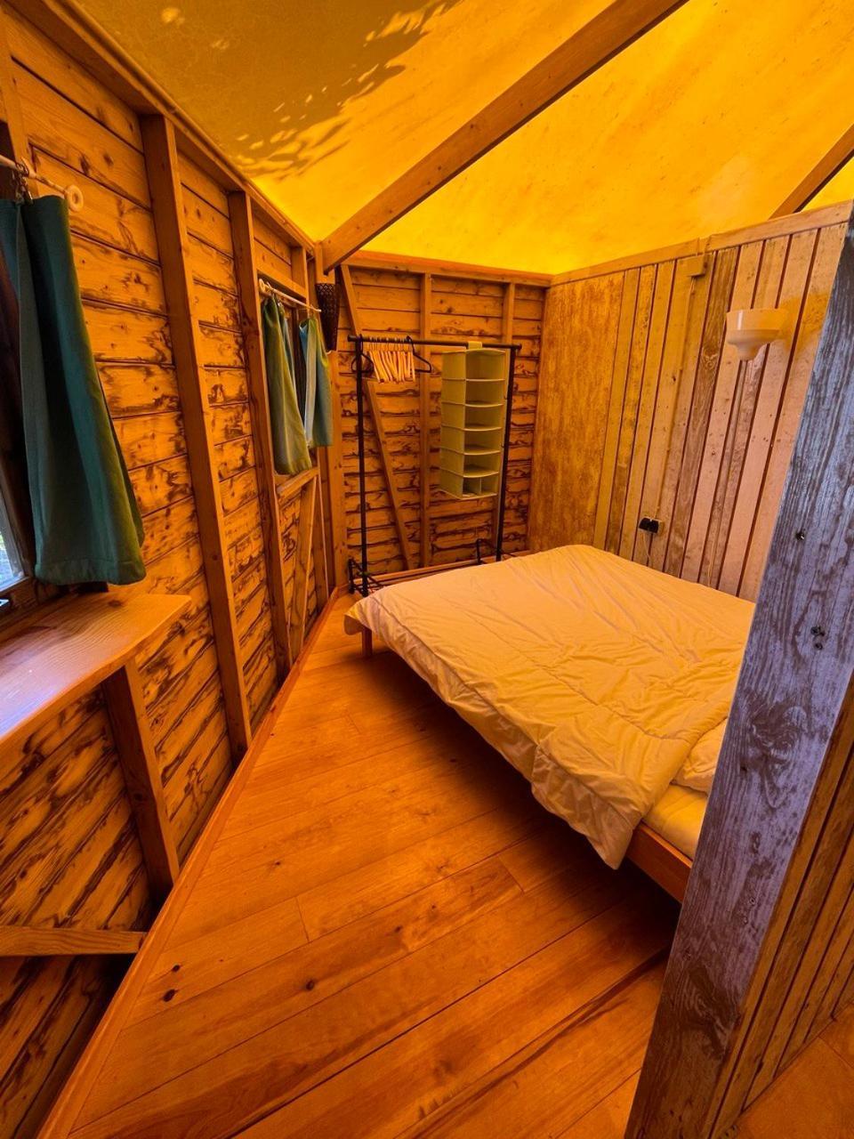 Quinta Laranja - Turismo Rural - Alvorninha Exteriör bild